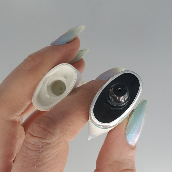 Smashbox Photo Finish Correct Anti Redness Primer - Picture 5 of 5